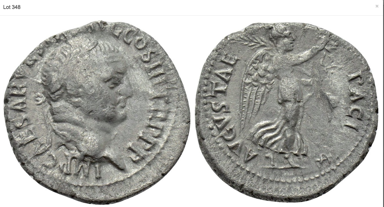 Vespasian RIC 1425.jpg