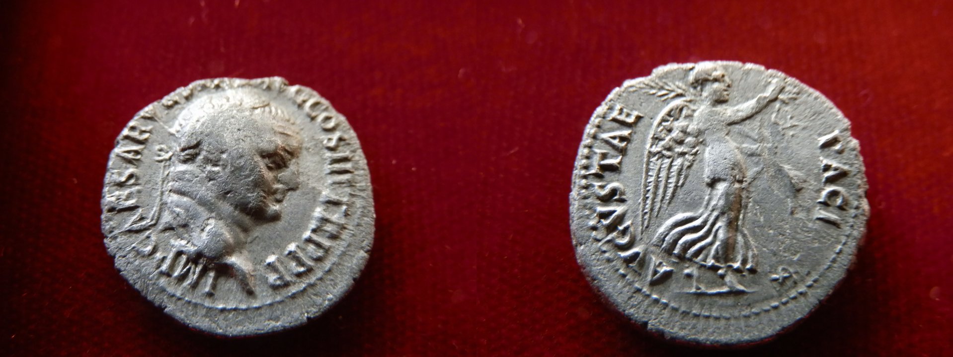 Vespasian RIC 1425 new.jpg