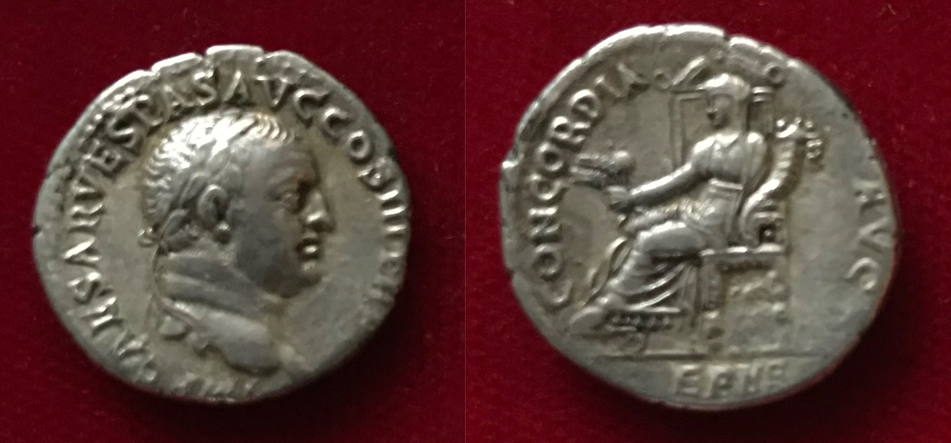 Vespasian RIC 1428 new.jpg
