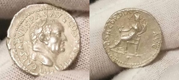 Vespasian ric 1456.jpg