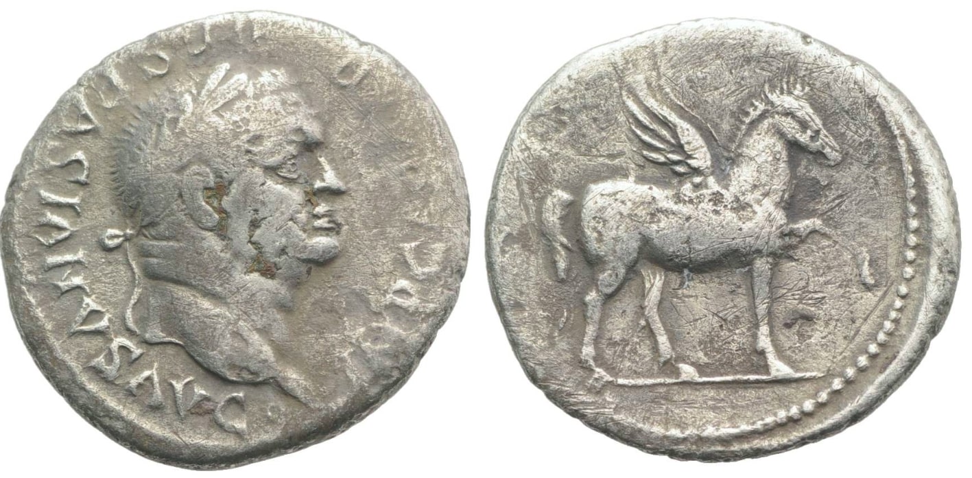 Vespasian RIC 1473.jpg