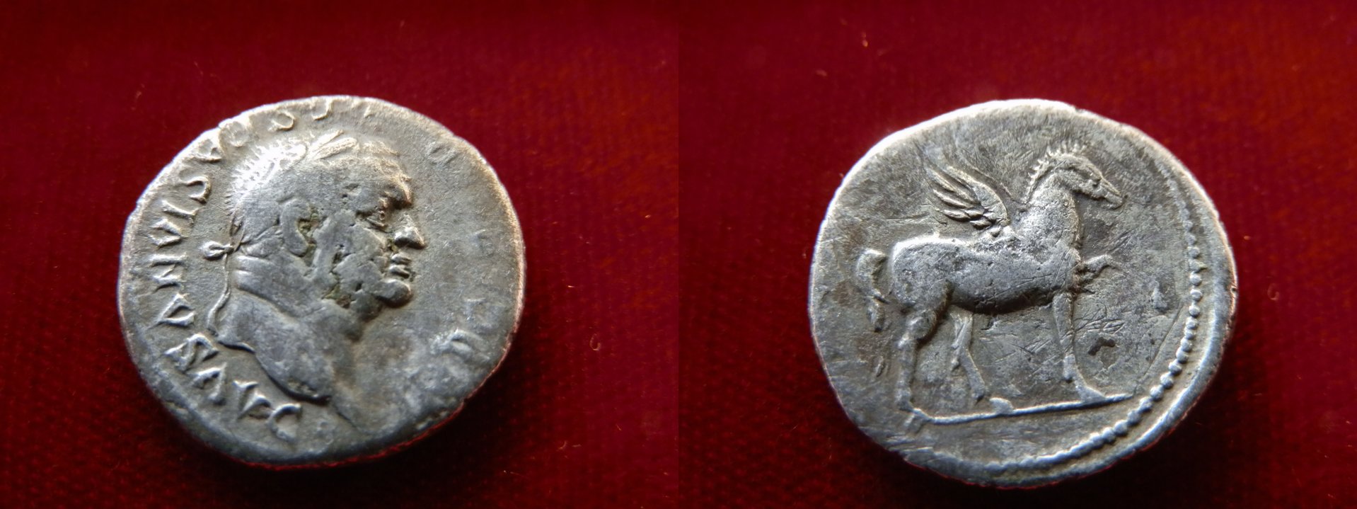 Vespasian RIC 1473 new.jpg