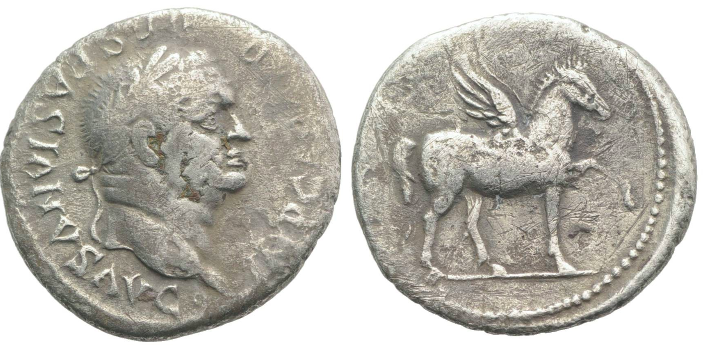 Vespasian RIC 1473.png