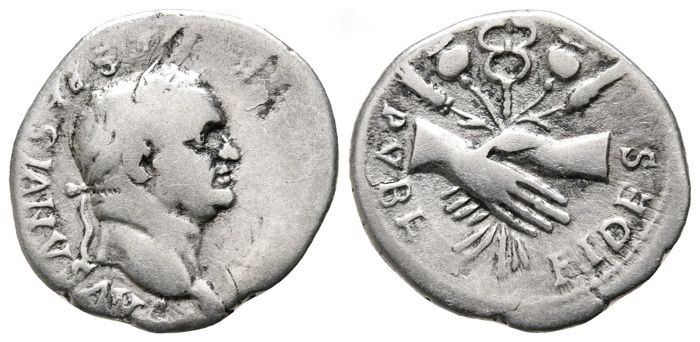 vespasian ric 1475.jpg