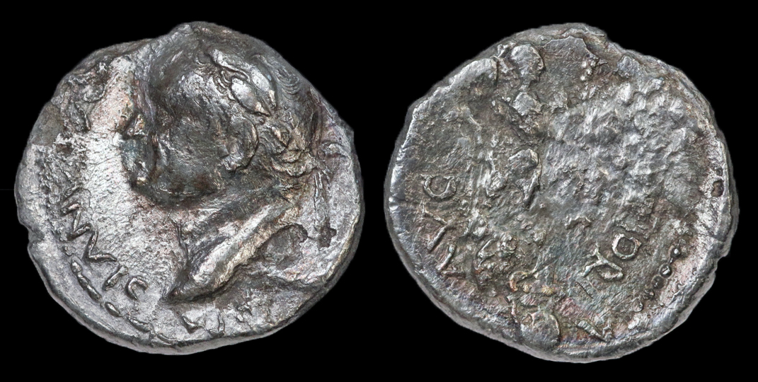 Vespasian RIC 1547.jpg