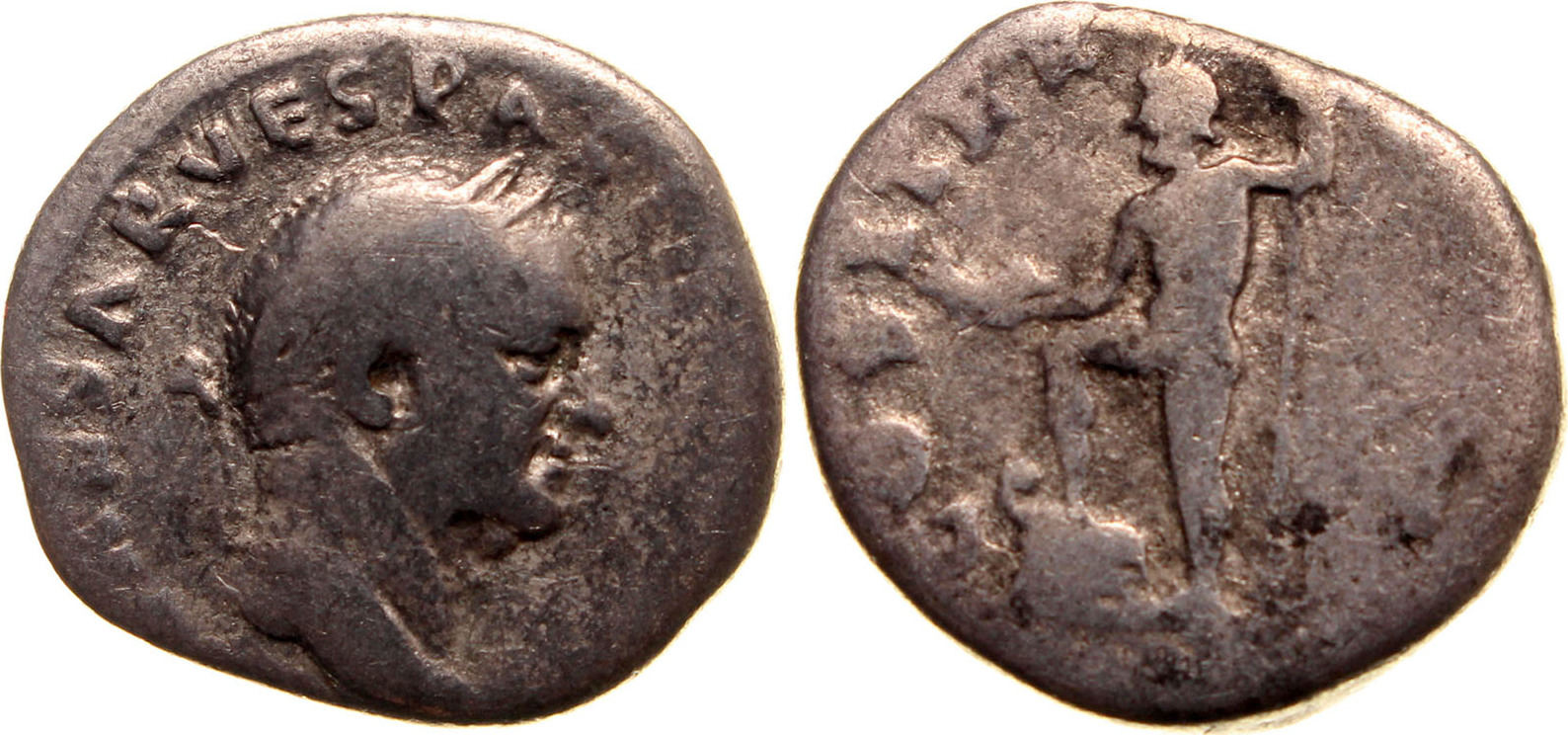 Vespasian ric 25.jpg