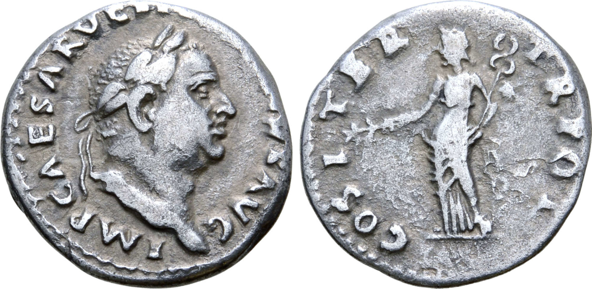 Vespasian ric 27.jpg