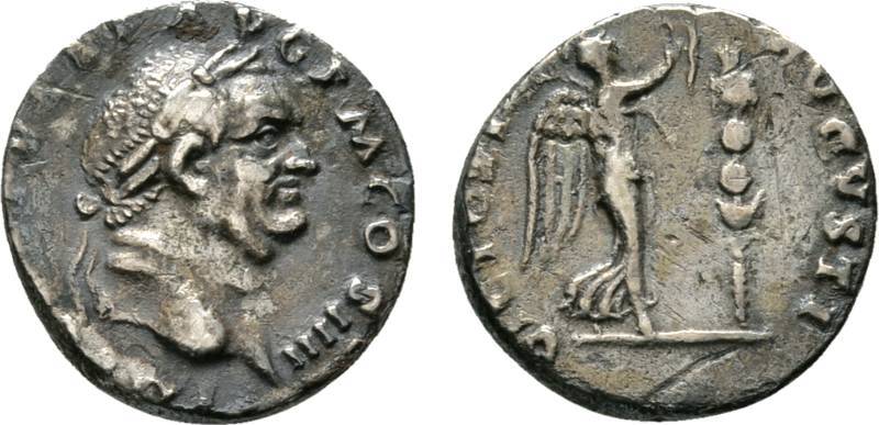 vespasian ric 362.jpg