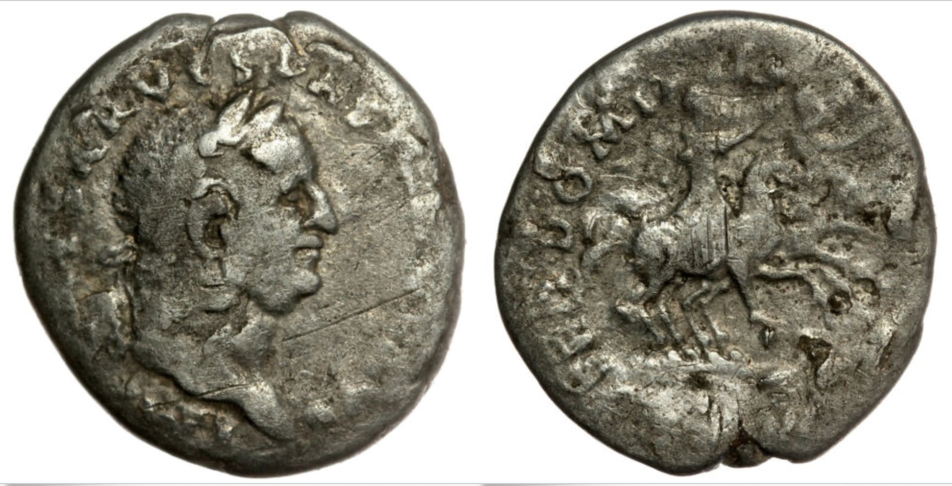 Vespasian RIC 5.jpg
