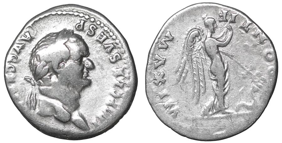 Vespasian RIC 544 #2.jpg