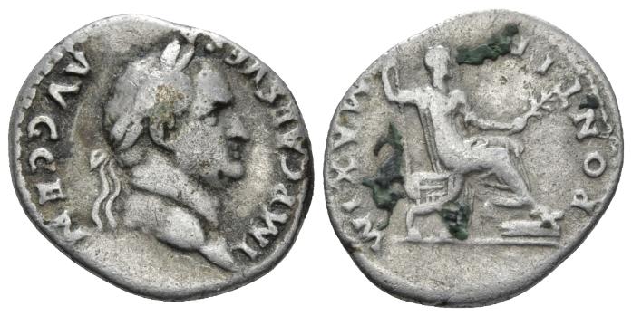 Vespasian RIC 545.jpg