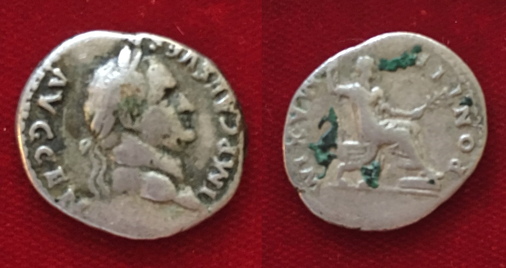 Vespasian RIC 546 Stefanelli.jpg