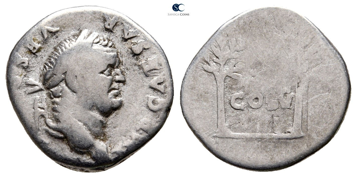 Vespasian RIC 681.jpg