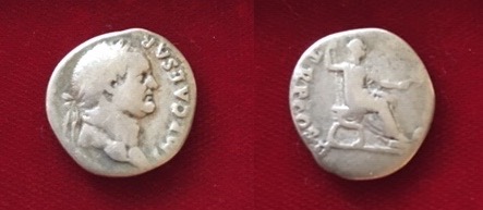 Vespasian RIC 683 new.jpg