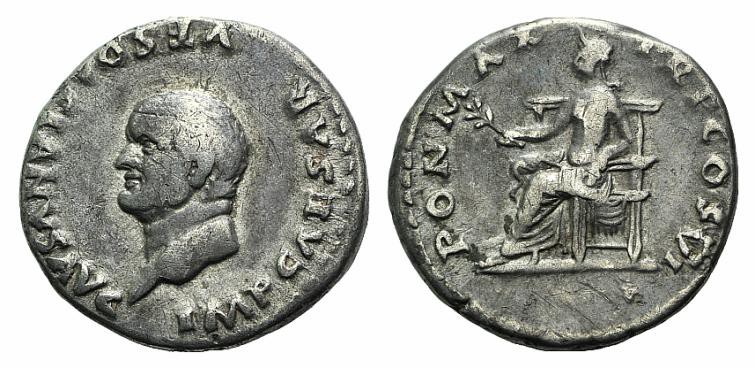 Vespasian ric 773.jpg