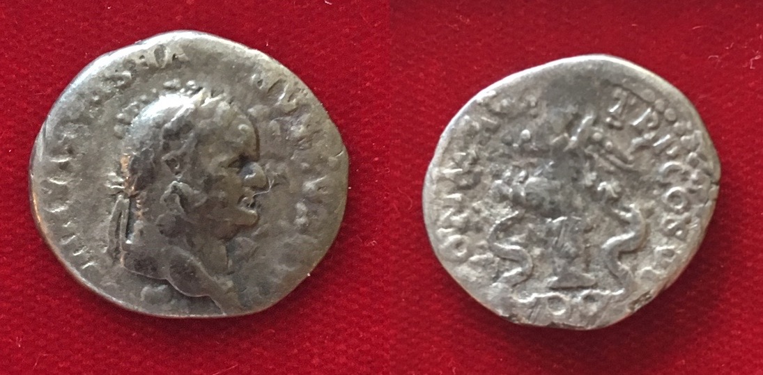 Vespasian RIC 776.jpg