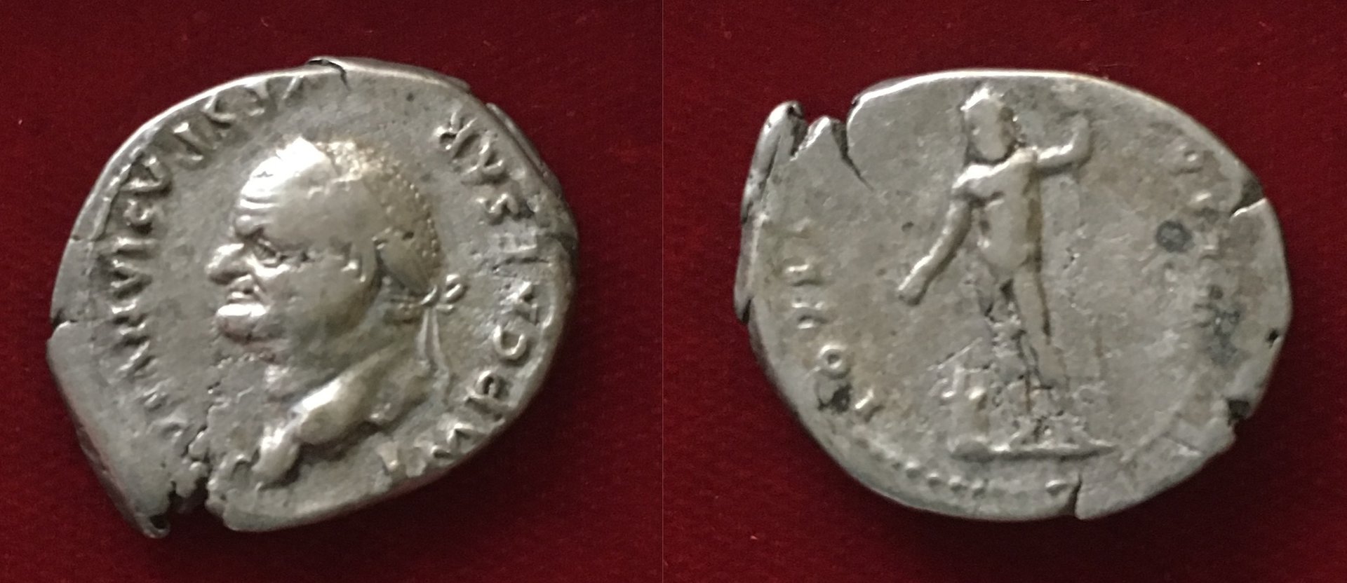 Vespasian RIC 850.jpg
