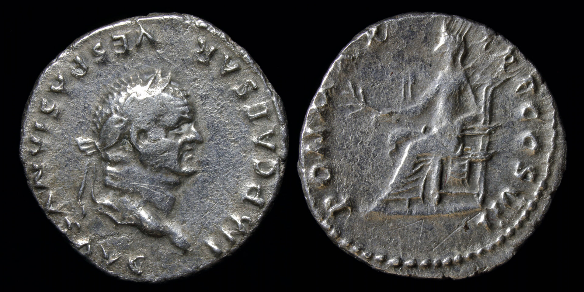 Vespasian RIC 852.jpg