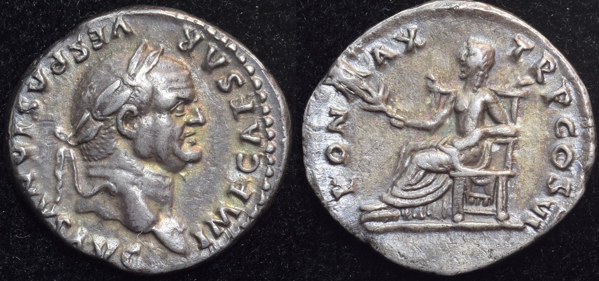 Vespasian-RIC 90 VOLII-Rome.jpg