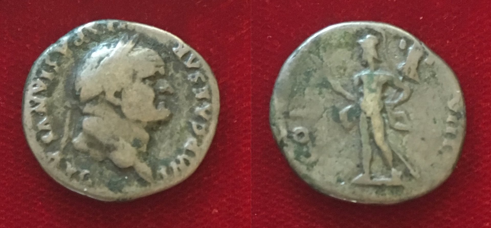 Vespasian Ric 937 2.jpg