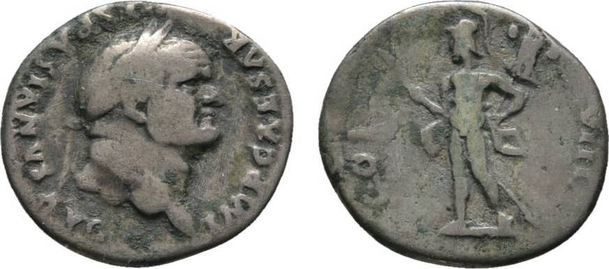 Vespasian RIC 937.jpg