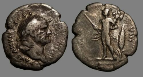Vespasian RIC 939.jpg