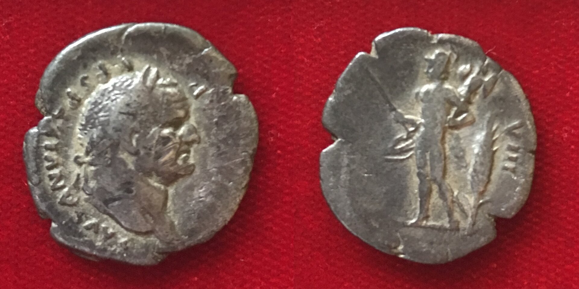 Vespasian RIC 939 new.jpg