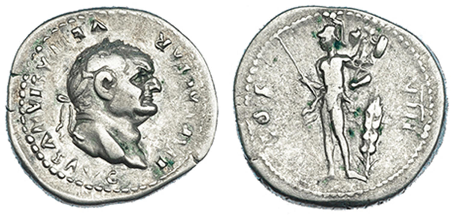 Vespasian ric 939 vico.jpg