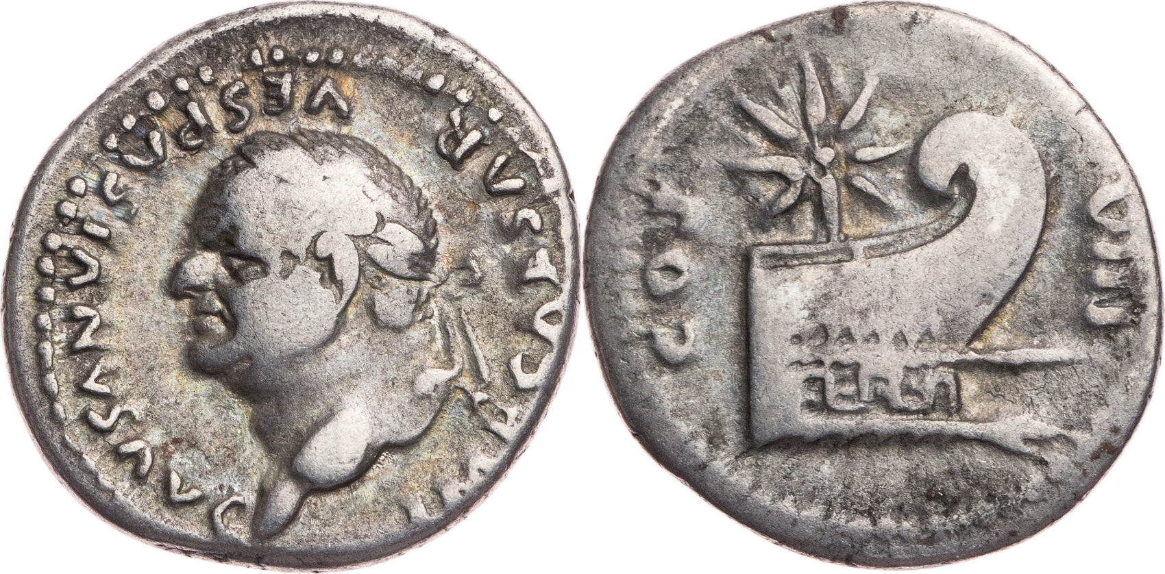 Vespasian RIC 942.jpg