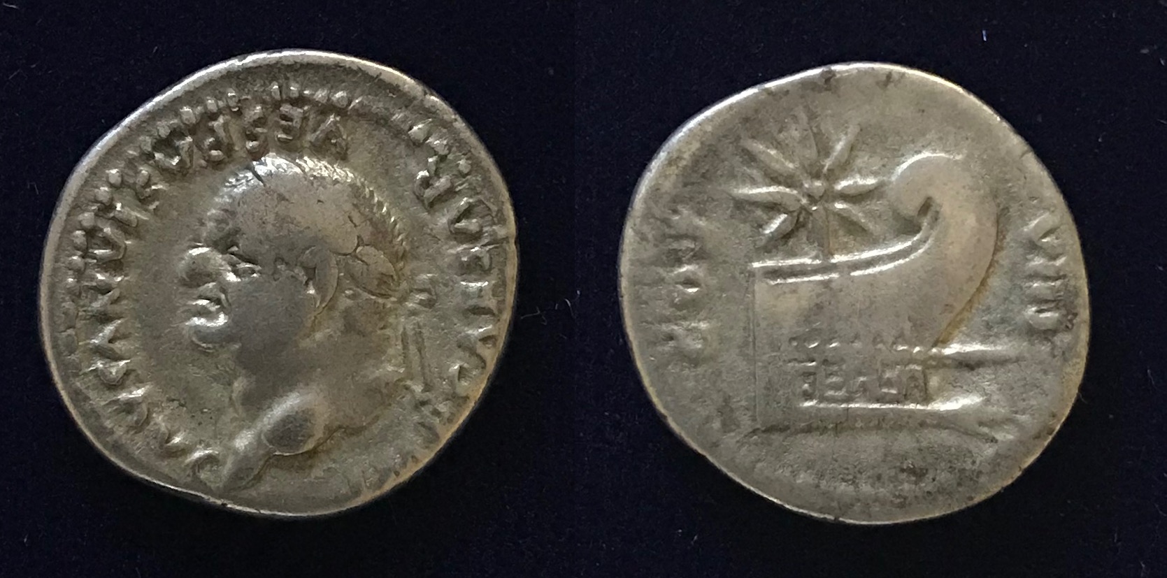 Vespasian RIC 942 new.jpg