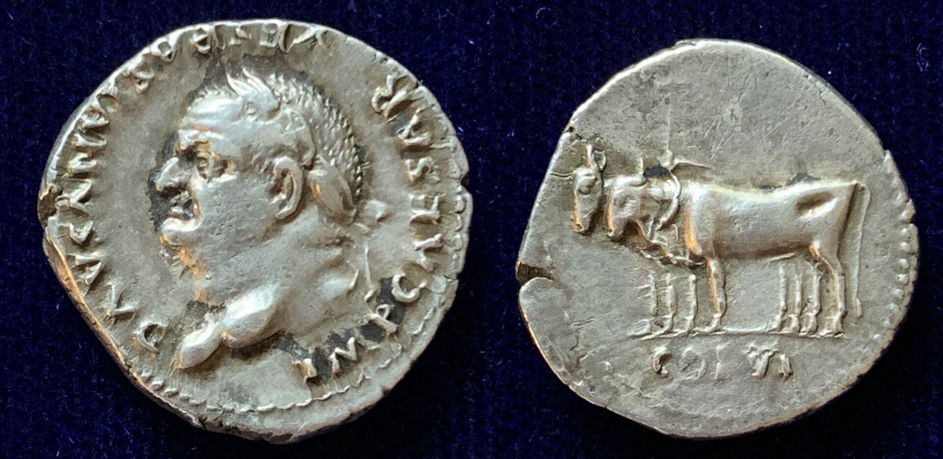 Vespasian ric 945 new.jpg