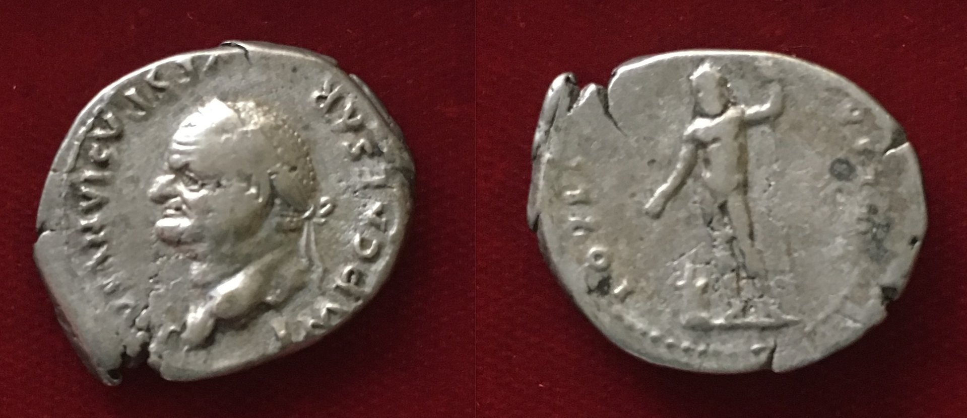 Vespasian RIC 950.jpg