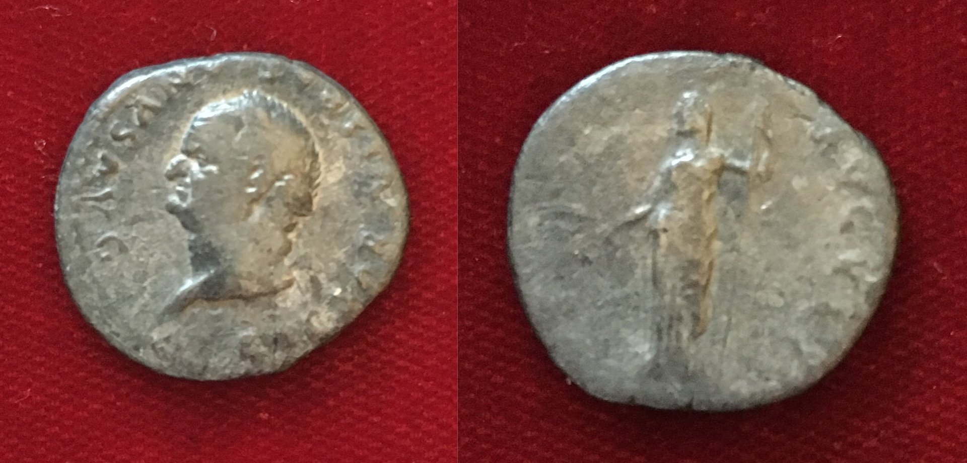 Vespasian Ric 970 new.jpg