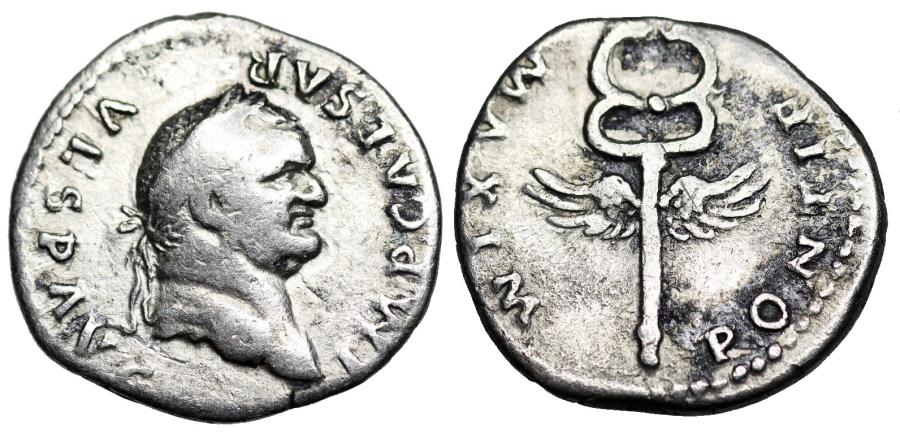 Vespasian RIC II Rome 686.jpg