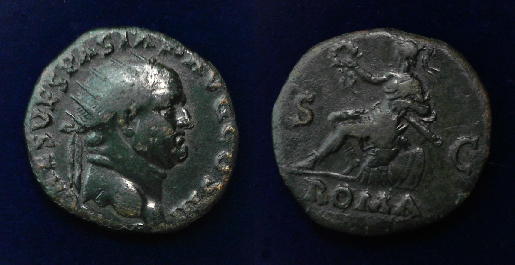 Vespasian Roma.jpg