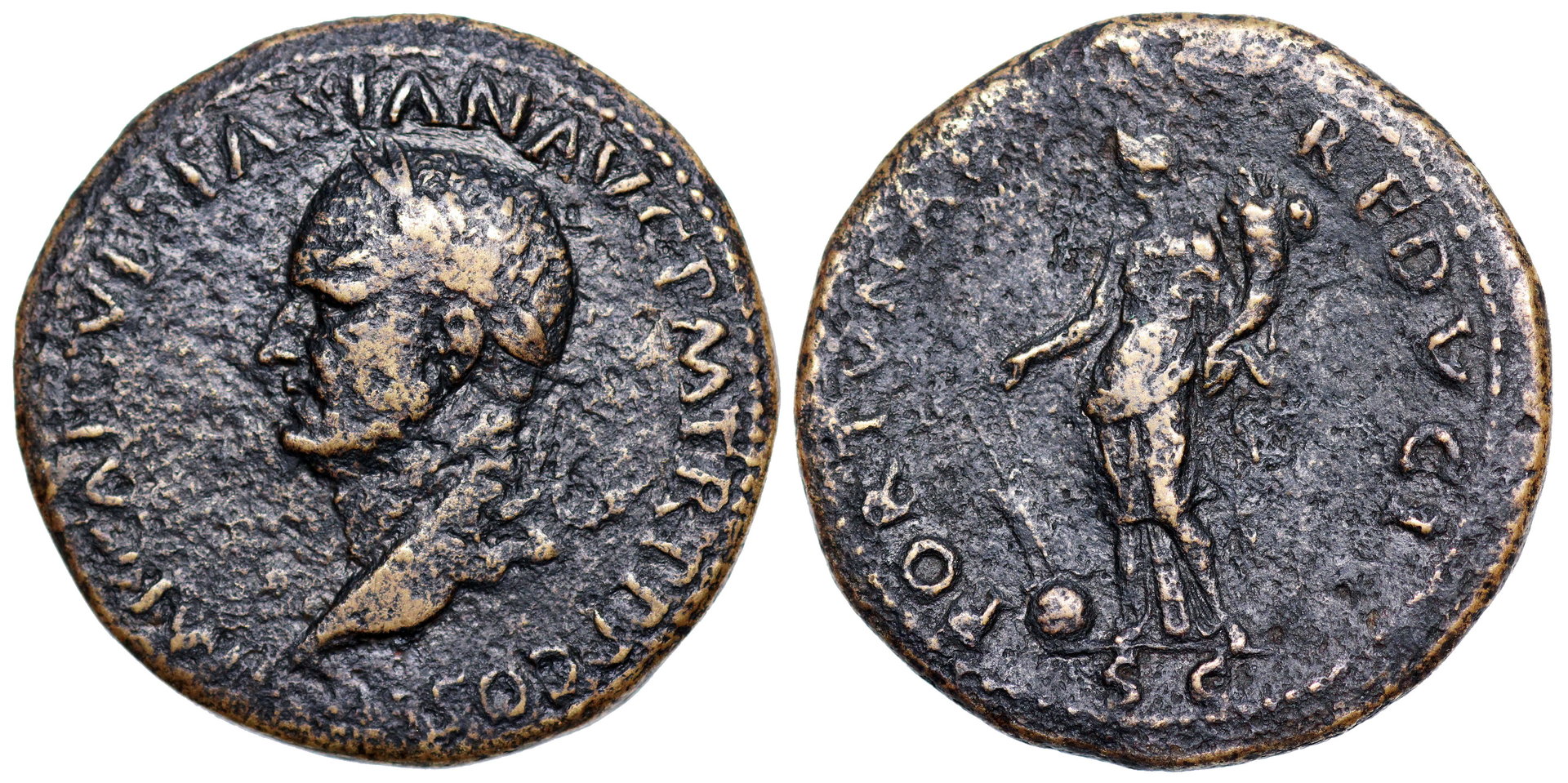 Vespasian Rome 158.JPG