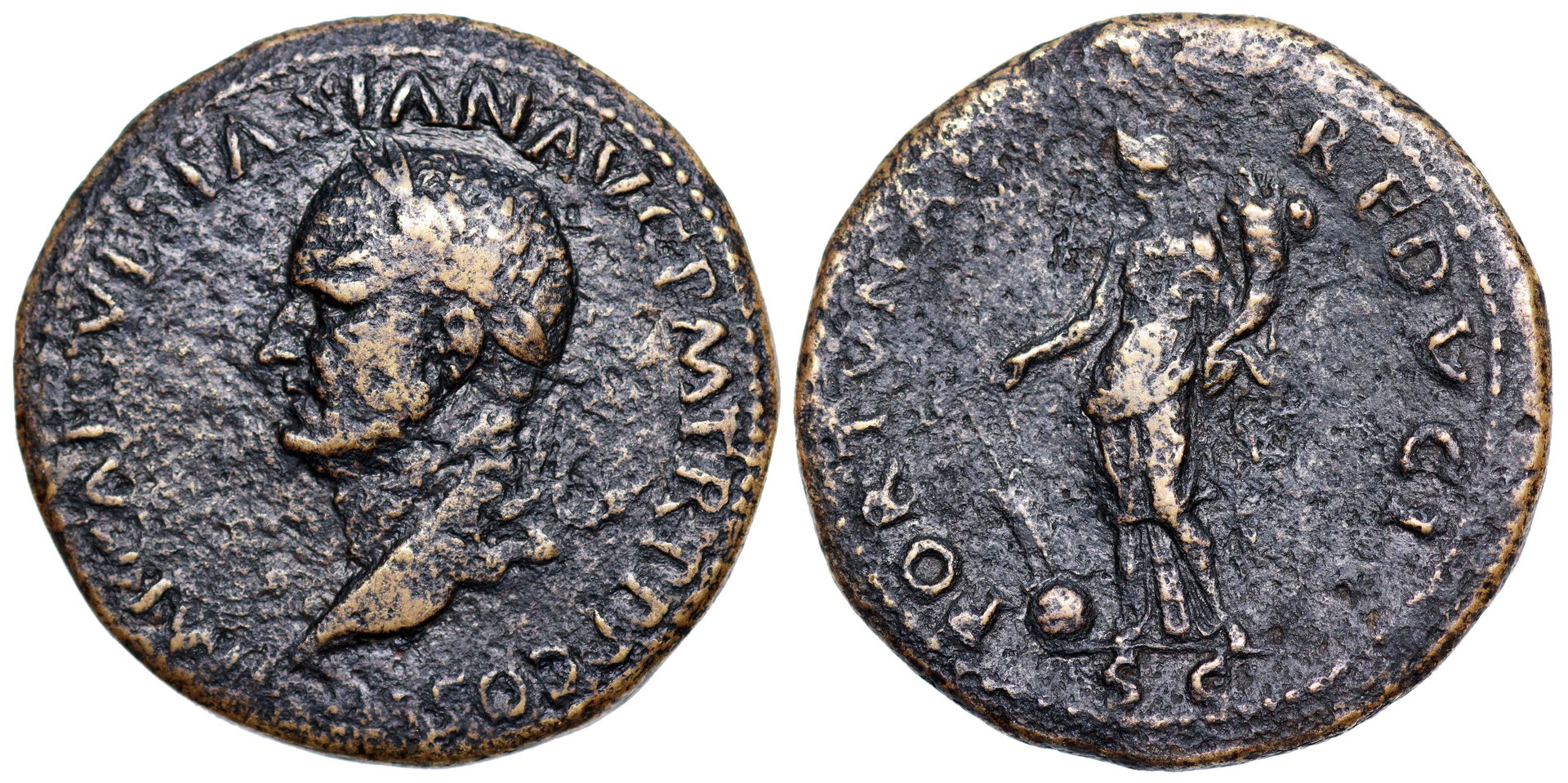 Vespasian Rome 158.JPG