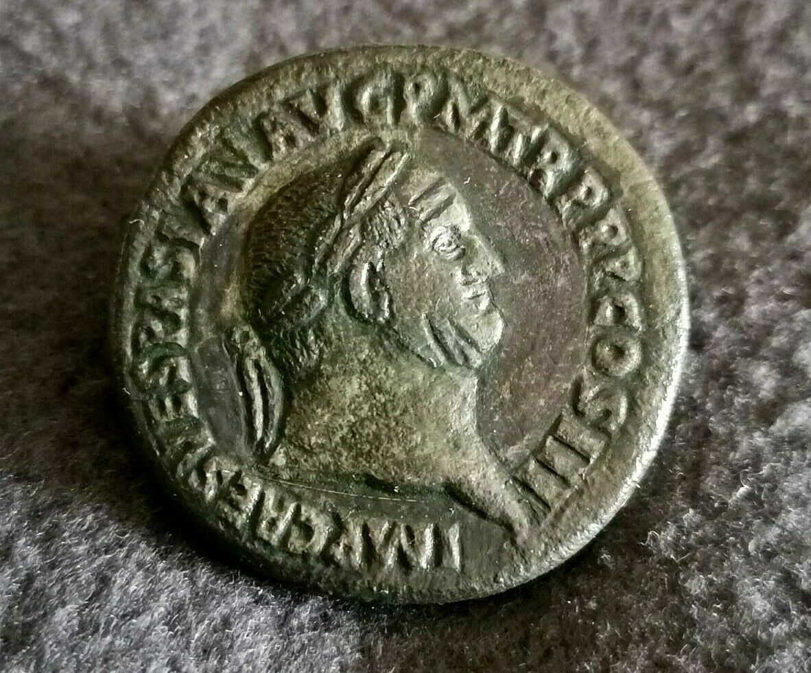 Vespasian Salus.jpg