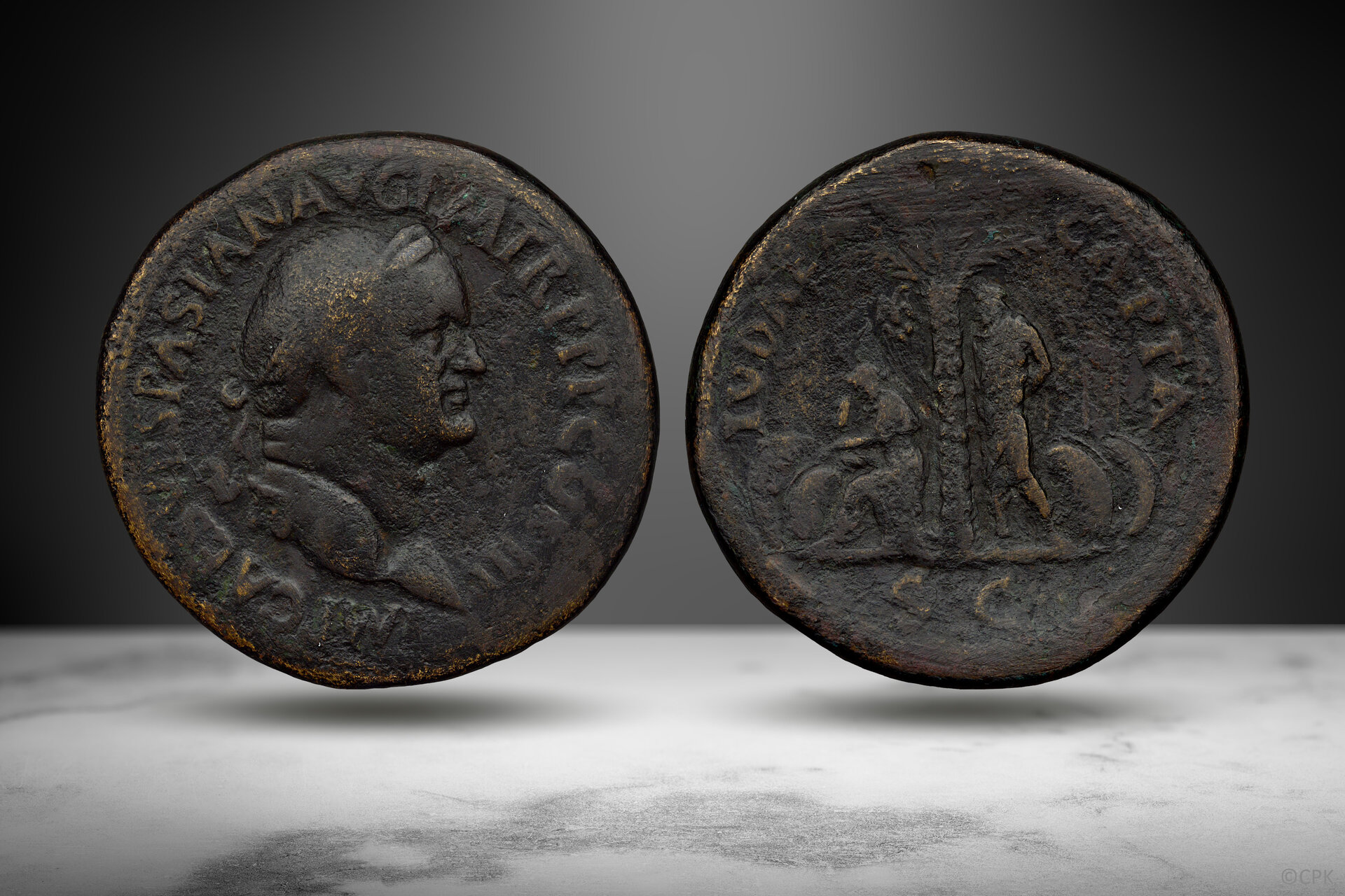 Vespasian sestertius IVDAEA CAPTA v4.jpg