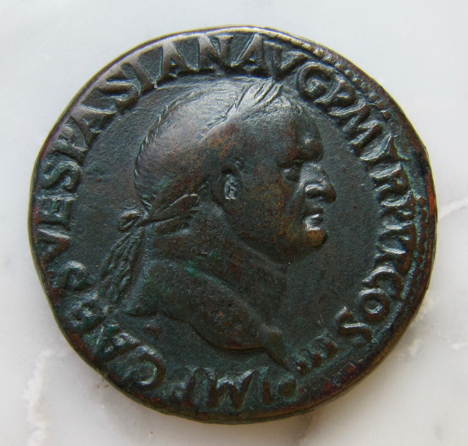 Vespasian Sestertius-Wreath-Rev - 1.jpg
