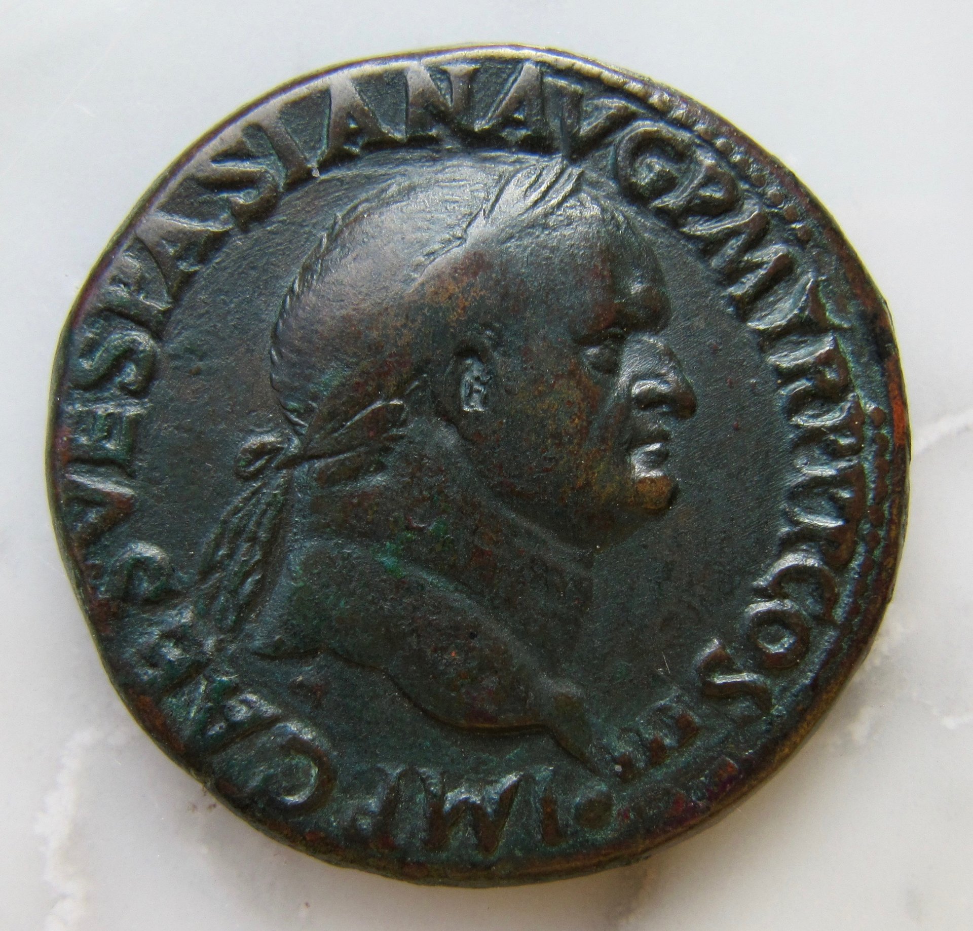 Vespasian Sestertius-Wreath-Rev-Better - 1.jpg