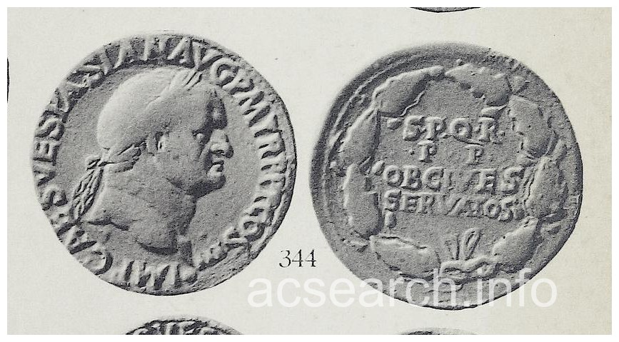 Vespasian Sesterz-Originally Prince Waldeck Collection sale 1934.jpg