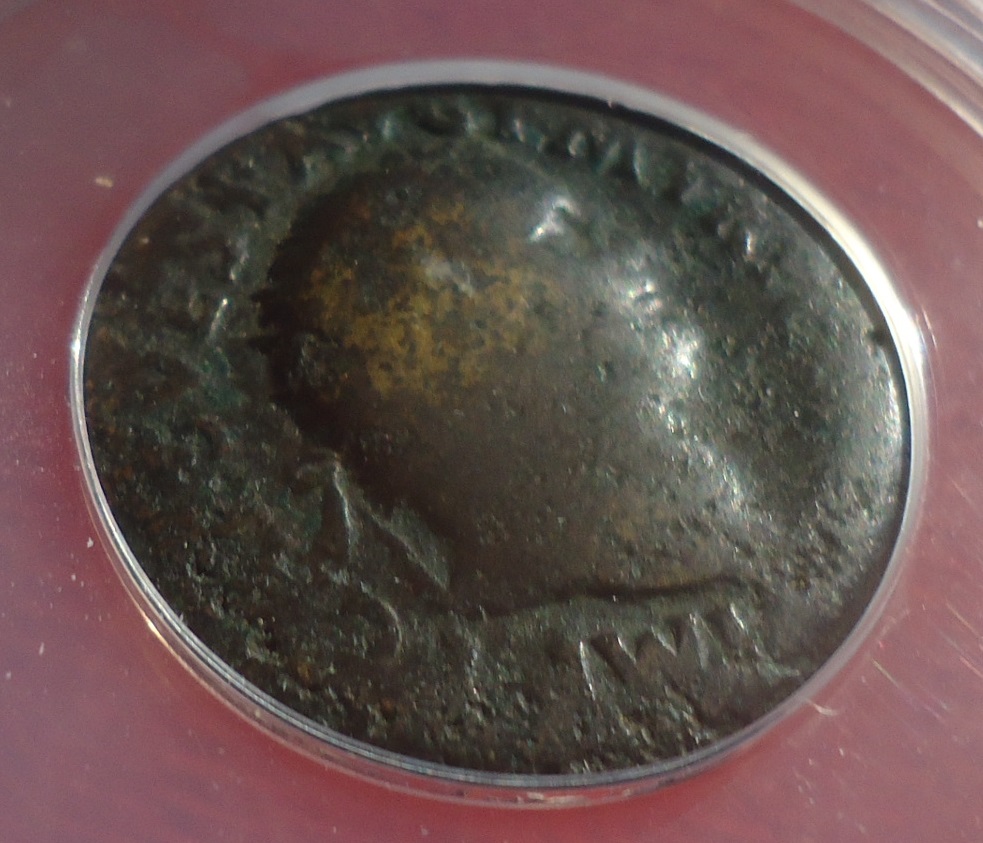 Vespasian slab Feb 2022 (2).jpg