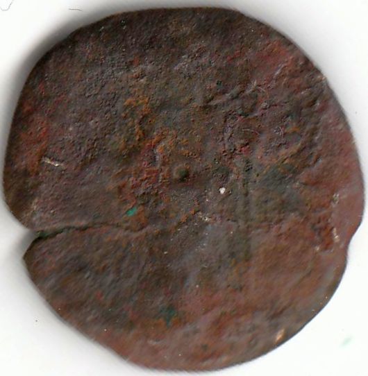 Vespasian-Stobi-rev.jpg