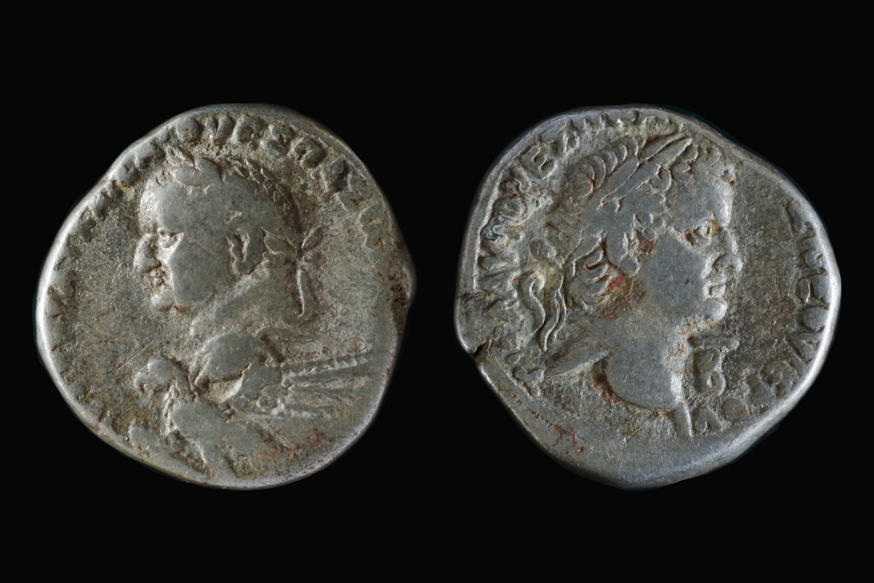 Vespasian tet.jpg