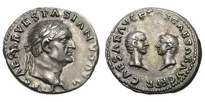 vespasian titus and domitian.jpg