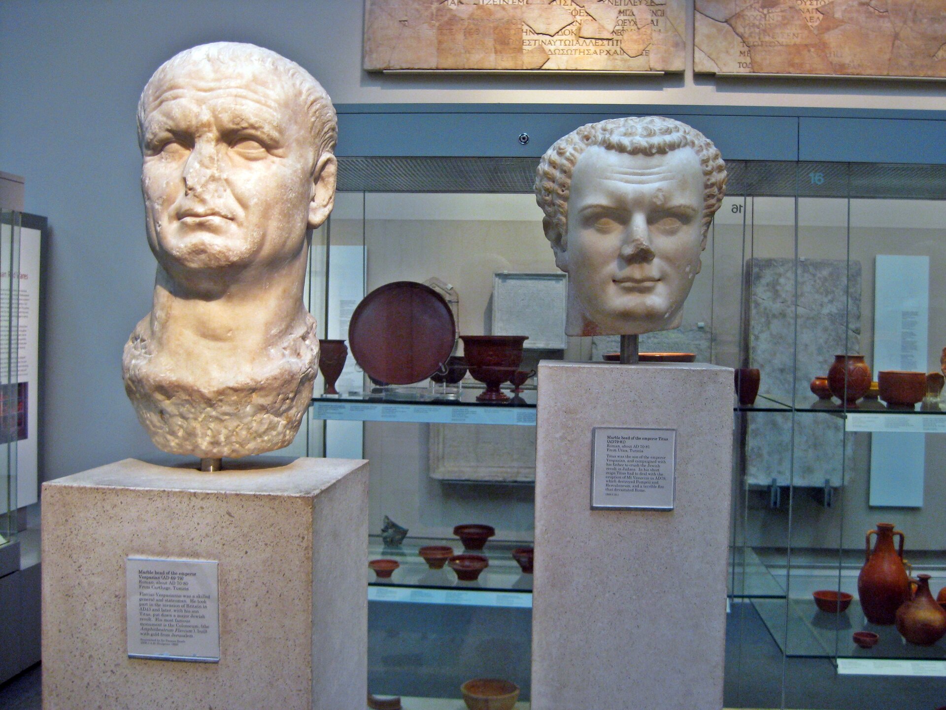 Vespasian & Titus British Museum.JPG