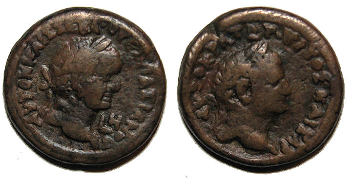 Vespasian Titus Tet.jpg