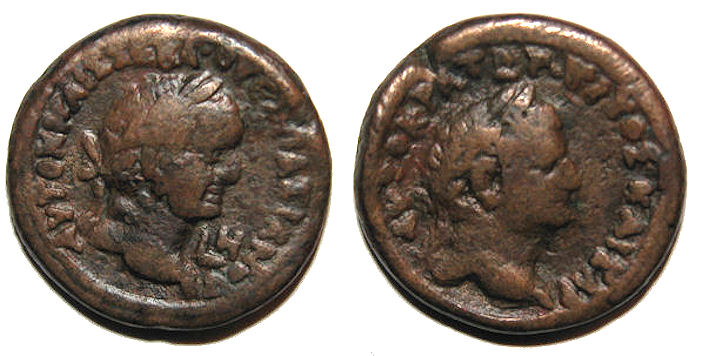 Vespasian Titus Tetradrachm.jpg