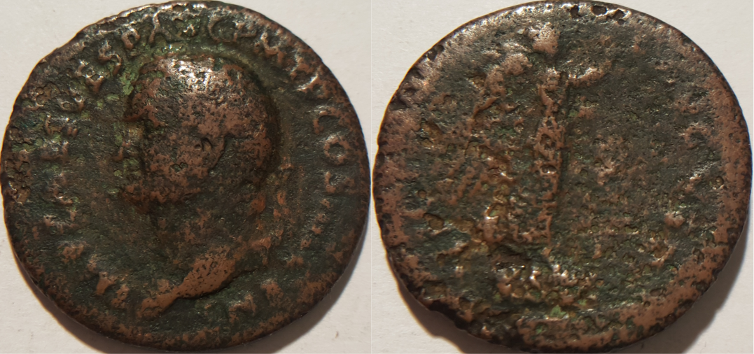 Vespasian Victoria.png